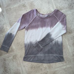 Maurices Long Sleeve Shirt